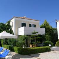 Maisonette