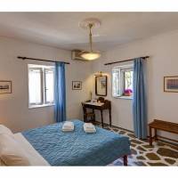 Room #40790106