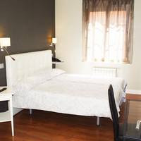Standard  Double Room