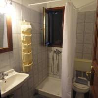 Studio (2 Adults)