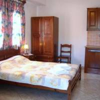 Economy Studio (2 Adults)