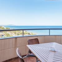 Double or Twin Room with Spa Access