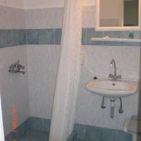 Double or Twin Room with Sea View