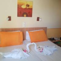 Studio (2 Adults)