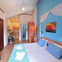 Superior Studio (2 Adults)