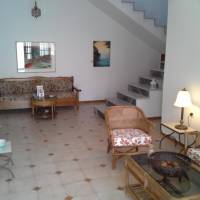 Studio (2 Adults)