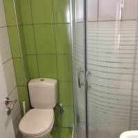 Budget Double or Twin Room