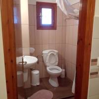 Studio (3 Adults)