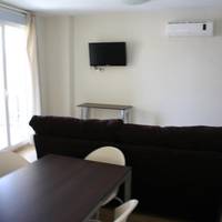 One-Bedroom Apartment (2 - 4 Adults)