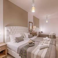 Studio (4 Adults)