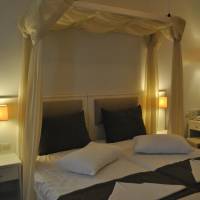Superior Triple Room - Sea Front