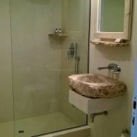 Deluxe Suite with View (2 Adults)