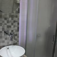Double or Twin Room with Sea View