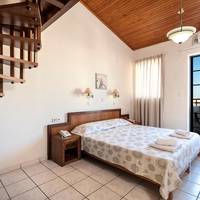 Maisonette