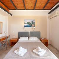 Maisonette