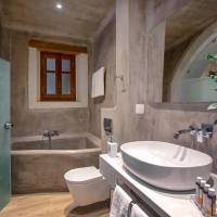 Junior Suite (4 Adults)