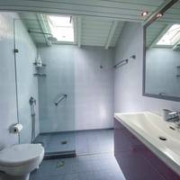 Superior Two-Bedroom Suite