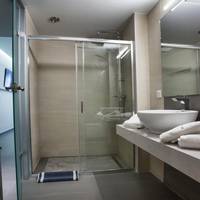 Premium Room with Side Sea View