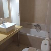 Apartment (2 Adults)