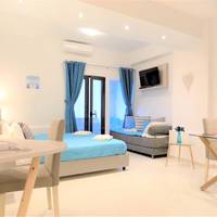 Economy Room (2-3 Adults) Ground Floor