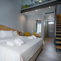 Family Loft