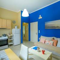 Apartment - Ground Floor 2