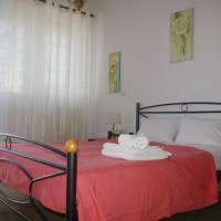 Studio (3 Adults)