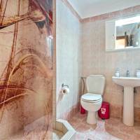 Apartment - Split Level  (4 Adults + 2 Children)