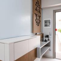 Exclusive Suite with Sea View