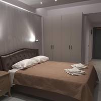 Deluxe Junior Suite