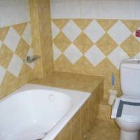 Penthouse Ioanna