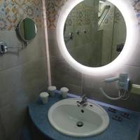 Apartment Louisa