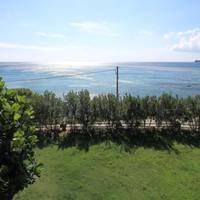 Apartment Liviana