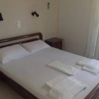 Single Room with Garden View