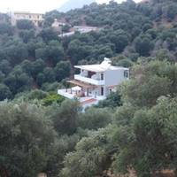 Double Room Sea view