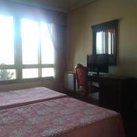 Budget Double or Twin Room