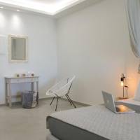 Premium Suite with Jacuzzi