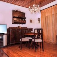 Superior 3 Bedrooms Apt.