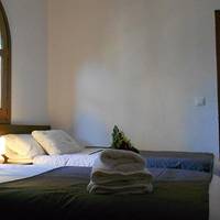 Superior Twin Room with Garden View
