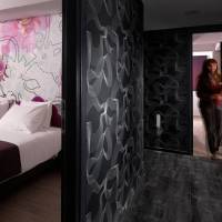 Smart Room
