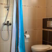Superior Two-Bedroom Apartment