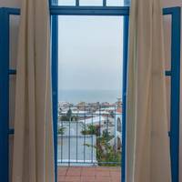 Suite with Sea View