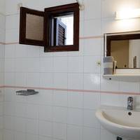 Triple Studio with Side Sea View