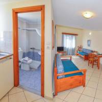 Maisonette