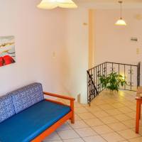 Maisonette