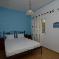 Comfort Double Room with Shower