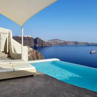 Air of Secrecy Villa