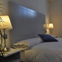 Triple Room (3 Adults)