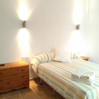 Double Room - Basement (without kitchen) B3
