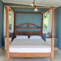 Superior Two Bedroom Suite